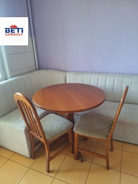 ���� ��� ���� ���� | Imot.bg � ����� ������ 5