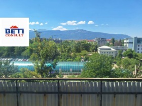 ���� ��� ���� ���� | Imot.bg � ����� ������ 3