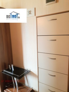 ���� ��� ���� 1-����� | Imot.bg � ����� ������ 11