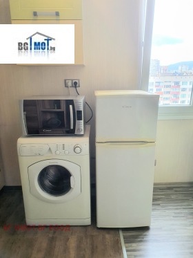 ���� ��� ���� 1-����� | Imot.bg � ����� ������ 5