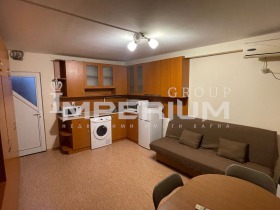 ������ ���� ��� ���� 1-�����