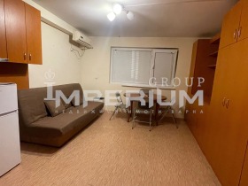 ���� ��� ���� 1-����� | Imot.bg � ����� ������ 3