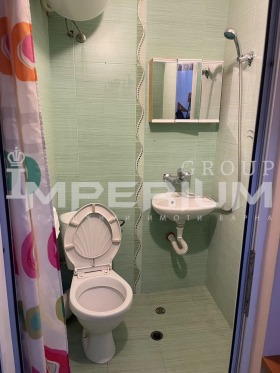 ���� ��� ���� 1-����� | Imot.bg � ����� ������ 5