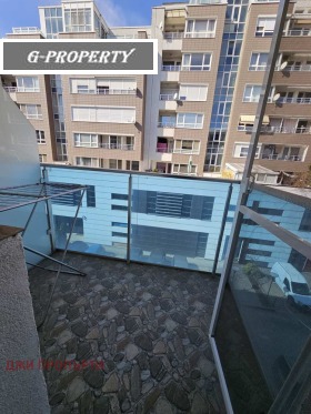 ���� ��� ���� 1-����� | Imot.bg � ����� ������ 6