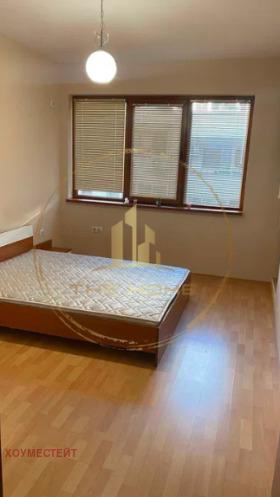 ���� ��� ���� 2-����� | Imot.bg � ����� ������ 8