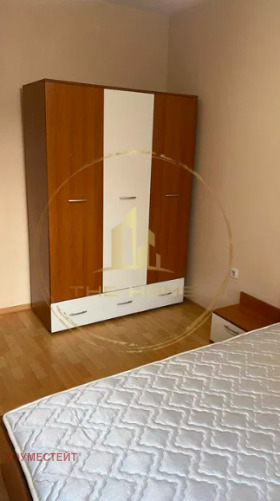 ���� ��� ���� 2-����� | Imot.bg � ����� ������ 9