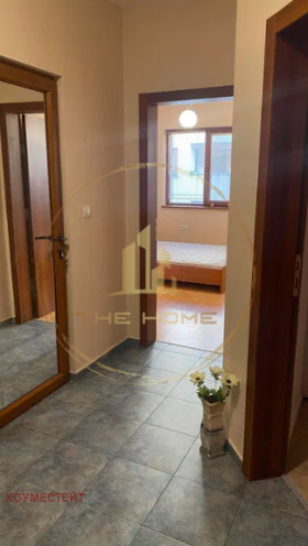 ���� ��� ���� 2-����� | Imot.bg � ����� ������ 12