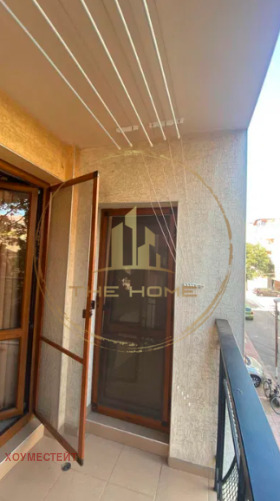 ���� ��� ���� 2-����� | Imot.bg � ����� ������ 7