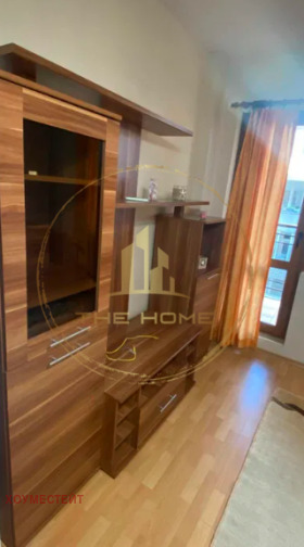 ���� ��� ���� 2-����� | Imot.bg � ����� ������ 4