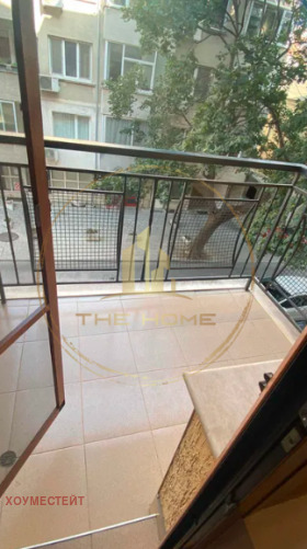 ���� ��� ���� 2-����� | Imot.bg � ����� ������ 6