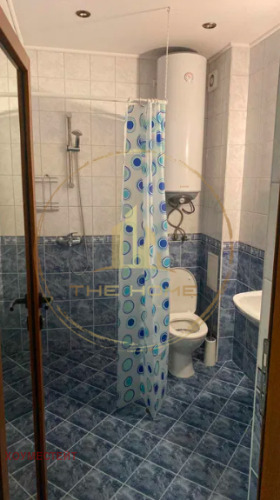 ���� ��� ���� 2-����� | Imot.bg � ����� ������ 10