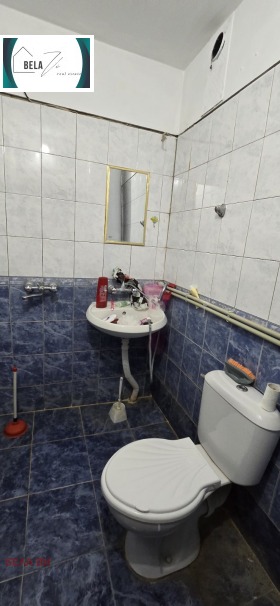 1 dormitorio Radomir, región Pernik 1