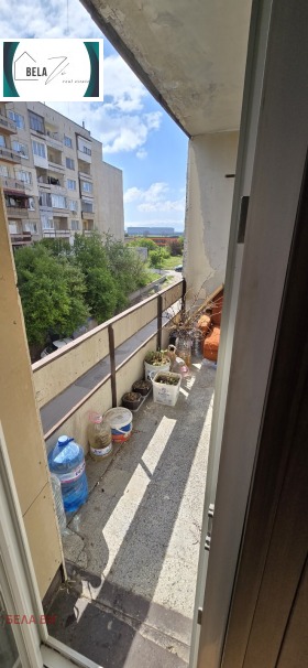 1 dormitorio Radomir, región Pernik 5