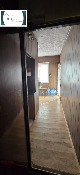 1 dormitorio Radomir, región Pernik 6