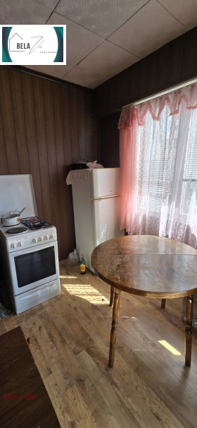 1 dormitorio Radomir, región Pernik 2