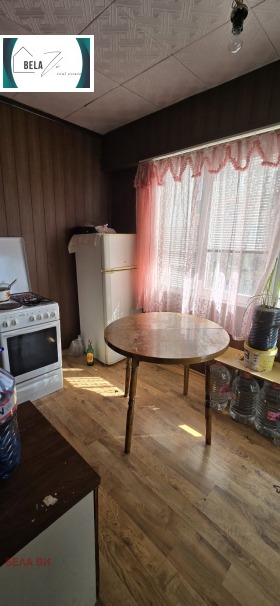 1 dormitorio Radomir, región Pernik 4