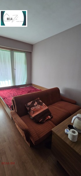 1 dormitorio Radomir, región Pernik 9