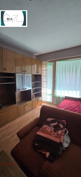 1 dormitorio Radomir, región Pernik 8