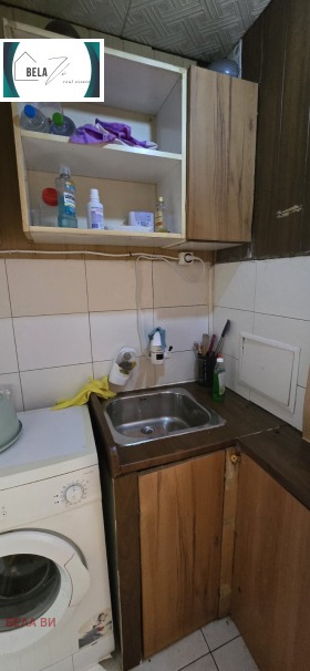 1 dormitorio Radomir, región Pernik 3