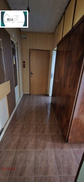 1 dormitorio Radomir, región Pernik 7