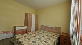    2- | Imot.bg    5