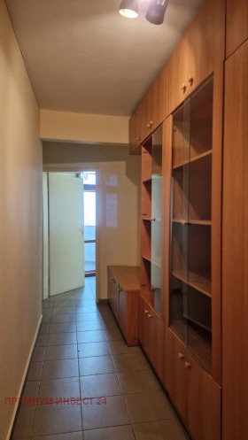 1 sovrum Centar, Plovdiv