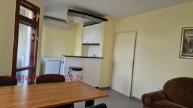    2- | Imot.bg    8