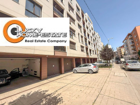    2- | Imot.bg    14
