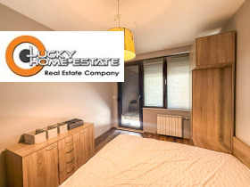    2- | Imot.bg    8