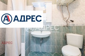 ���� ��� ���� 2-����� | Imot.bg � ����� ������ 9