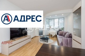 ���� ��� ���� 2-����� | Imot.bg � ����� ������ 4