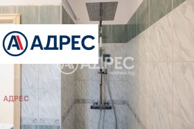 ���� ��� ���� 2-����� | Imot.bg � ����� ������ 10