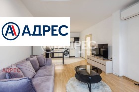 ����� ���� ��� ���� 2-�����,���� �����, ������ 2