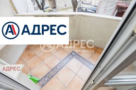 ���� ��� ���� 2-����� | Imot.bg � ����� ������ 7