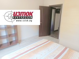 ���� ��� ���� 2-����� | Imot.bg � ����� ������ 13