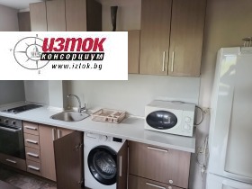 ���� ��� ���� 2-����� | Imot.bg � ����� ������ 9