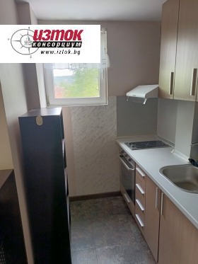 ���� ��� ���� 2-����� | Imot.bg � ����� ������ 8