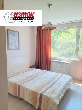 ���� ��� ���� 2-����� | Imot.bg � ����� ������ 11