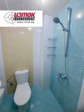 ���� ��� ���� 2-����� | Imot.bg � ����� ������ 17