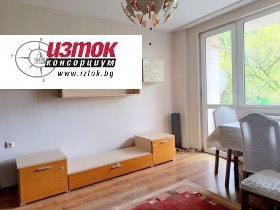 ���� ��� ���� 2-����� | Imot.bg � ����� ������ 6