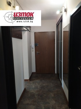 ���� ��� ���� 2-����� | Imot.bg � ����� ������ 14