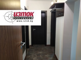 ���� ��� ���� 2-����� | Imot.bg � ����� ������ 15