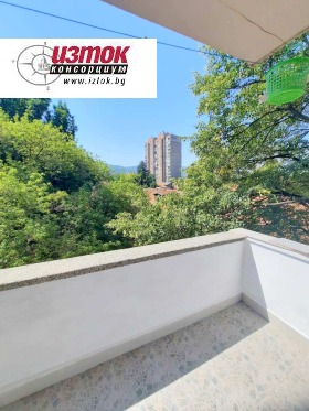 ���� ��� ���� 2-����� | Imot.bg � ����� ������ 10