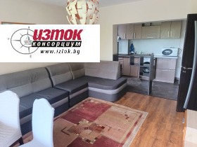 ���� ��� ���� 2-����� | Imot.bg � ����� ������ 5