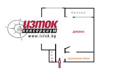 ���� ��� ���� 2-����� | Imot.bg � ����� ������ 16