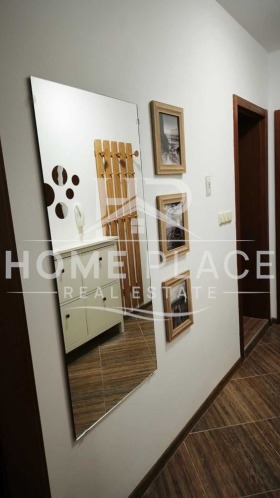 ���� ��� ���� 2-����� | Imot.bg � ����� ������ 9