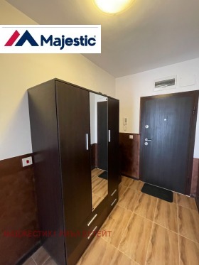 ���� ��� ���� 2-����� | Imot.bg � ����� ������ 8