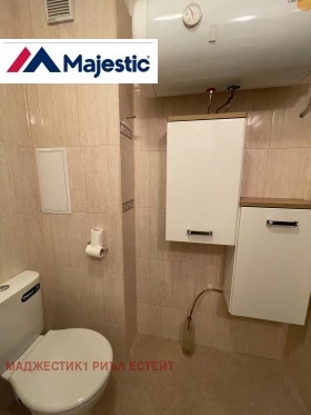 ���� ��� ���� 2-����� | Imot.bg � ����� ������ 10