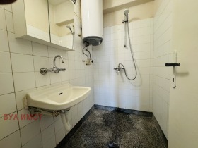    3- | Imot.bg    8