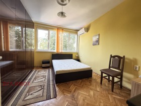    3- | Imot.bg    5